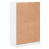 Product Thumbnail Image 9 of 13