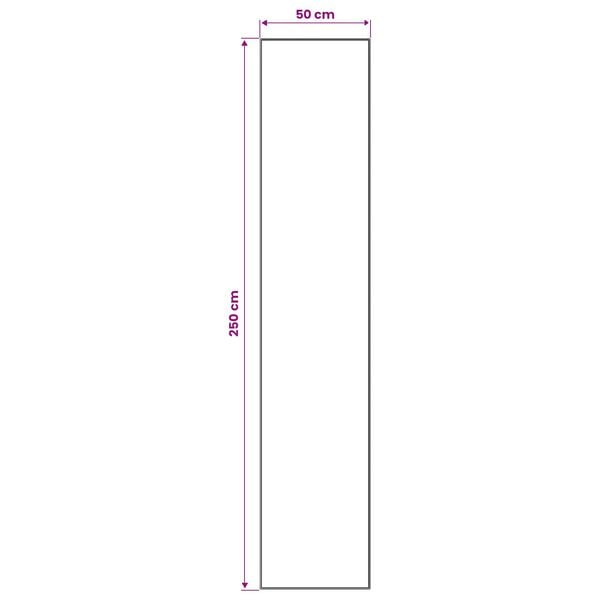 Showing Product Image 4 of 4