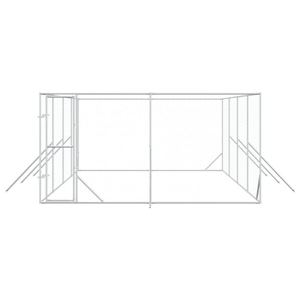 Showing Product Image 4 of 9
