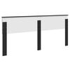 Product Thumbnail Image 6 of 9