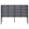 Product Thumbnail Image 3 of 7