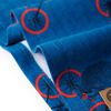 Product Thumbnail Image 12 of 13
