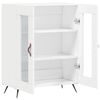 Product Thumbnail Image 6 of 13