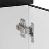 Product Thumbnail Image 9 of 13