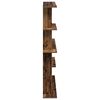 Product Thumbnail Image 5 of 8