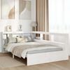 Product Thumbnail Image 2 of 14