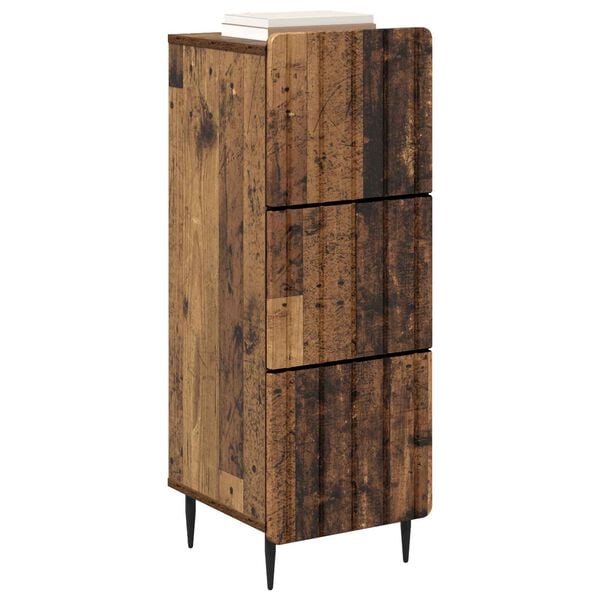 Showing Product Image 3 of 12