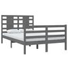 Product Thumbnail Image 3 of 5