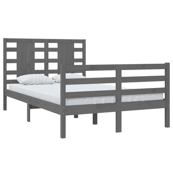 Showing Product Image 3 of 5