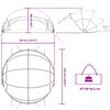 Product Thumbnail Image 15 of 18
