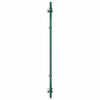 Product Thumbnail Image 5 of 10