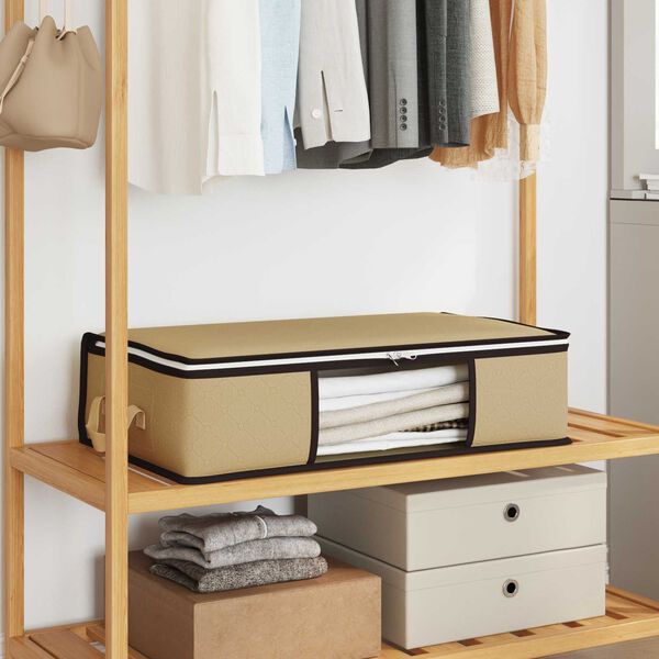 Showing Product Image 2 of 12