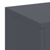 Product Thumbnail Image 9 of 12