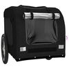 Product Thumbnail Image 5 of 13