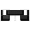 Product Thumbnail Image 3 of 7