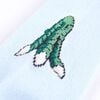 Product Thumbnail Image 2 of 6