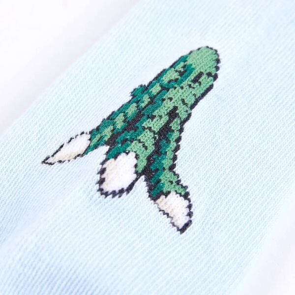 Showing Product Image 2 of 6