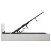 Product Thumbnail Image 6 of 11