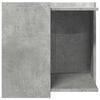 Product Thumbnail Image 6 of 9