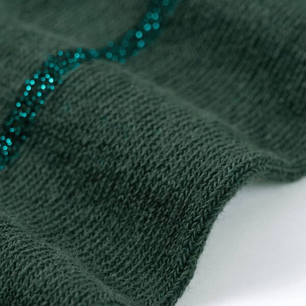 Showing Product Image 4 of 4