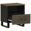 Product Thumbnail Image 2 of 11