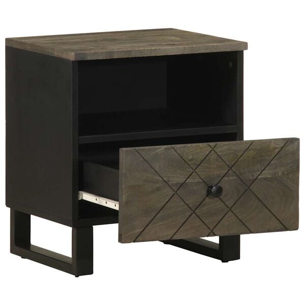 Showing Product Image 2 of 11