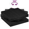 Product Thumbnail Image 7 of 10