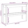 Product Thumbnail Image 13 of 14