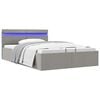Product Thumbnail Image 2 of 13
