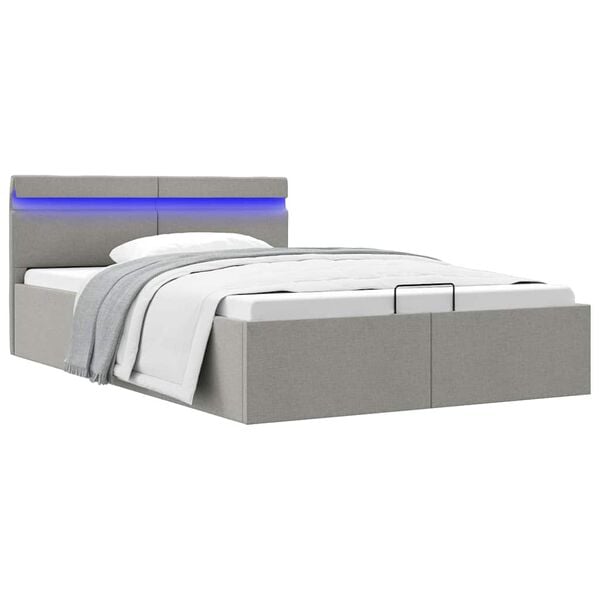 Showing Product Image 2 of 13