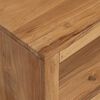 Product Thumbnail Image 5 of 7