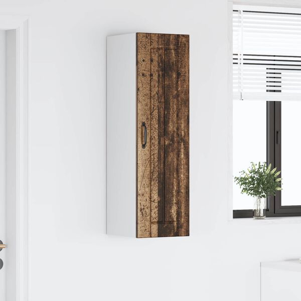 Showing Product Image 4 of 13