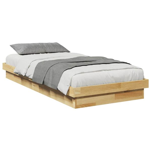 Showing Product Image 3 of 11