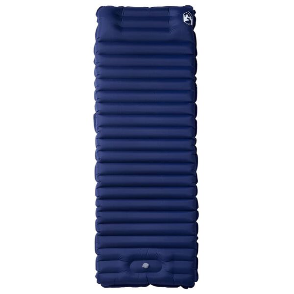 Showing Product Image 2 of 6