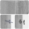 Product Thumbnail Image 8 of 10