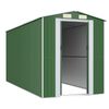 Product Thumbnail Image 3 of 8