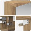 Product Thumbnail Image 10 of 14