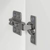 Product Thumbnail Image 10 of 14