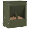 Product Thumbnail Image 3 of 14