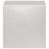 Product Thumbnail Image 4 of 8