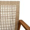 Product Thumbnail Image 8 of 9