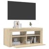 Product Thumbnail Image 6 of 14