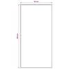 Product Thumbnail Image 4 of 4