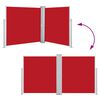 Product Thumbnail Image 5 of 13
