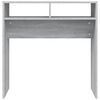 Product Thumbnail Image 4 of 8