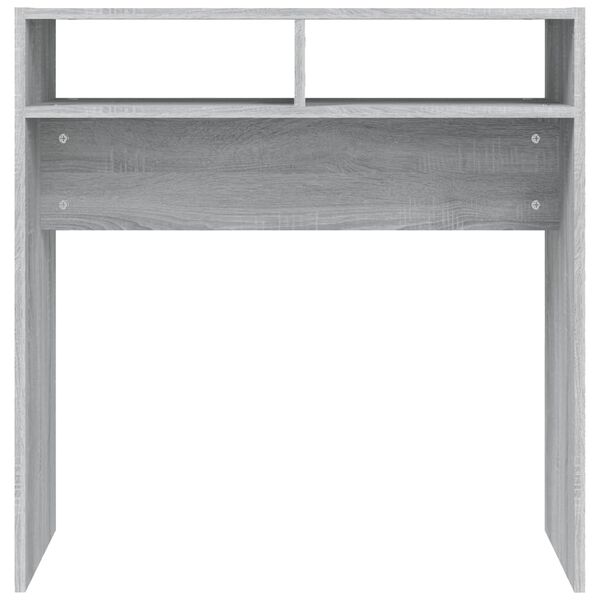Showing Product Image 4 of 8