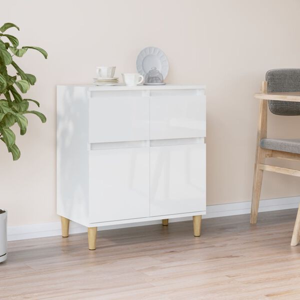 Showing Product Image 2 of 12