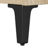 Product Thumbnail Image 9 of 16