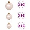 Product Thumbnail Image 9 of 17