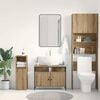 Product Thumbnail Image 4 of 14